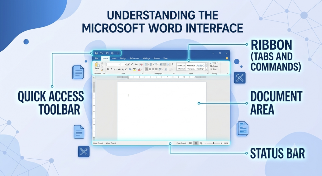 The Ultimate Microsoft Word Cheat Sheet – 2026