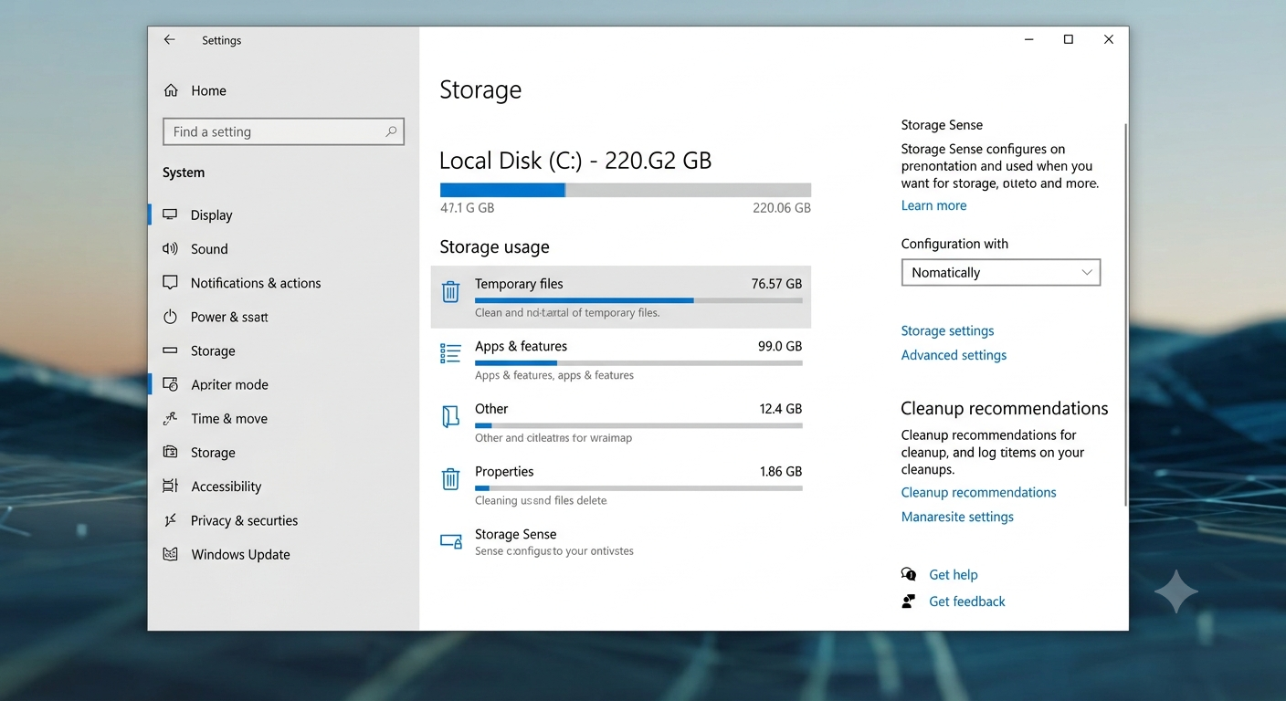 Everything You Should Know About Windows Temporary Files - 2026 7 Gemini Generated Image rqfq6frqfq6frqfq 2