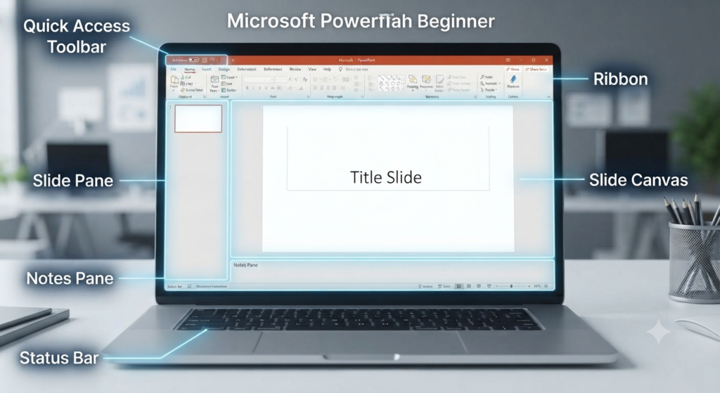 The Ultimate Microsoft PowerPoint Cheat Sheet – 2026