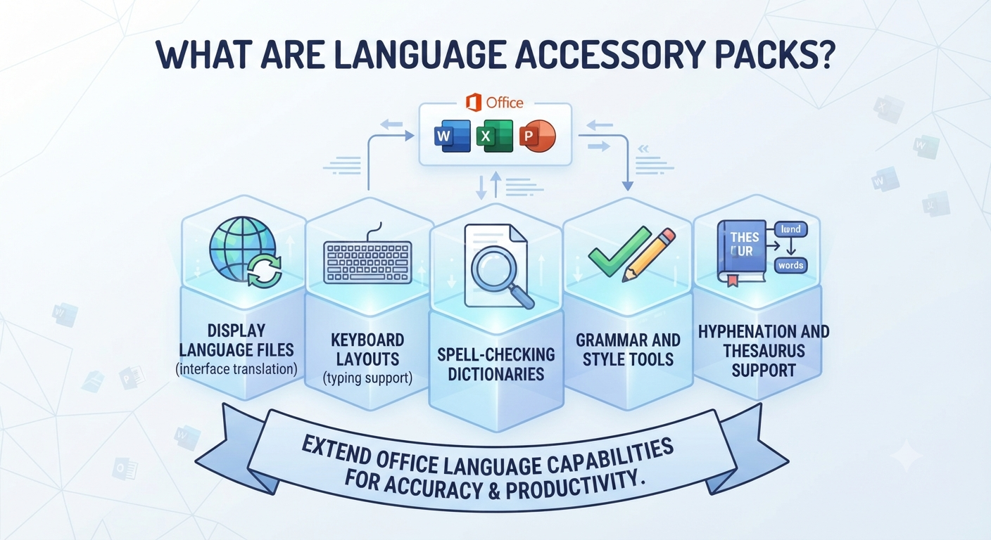 Everything You Need to Know About Office Language Accessory Packs - 2026 6