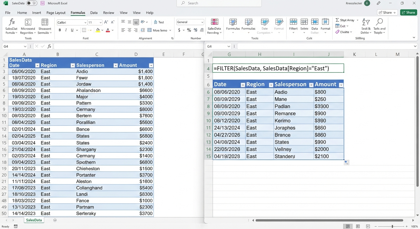 Exploring Excel 2023: Latest Features, Upgrades, and Productivity Improvements 6 Gemini Generated Image kq1nn5kq1nn5kq1n 1