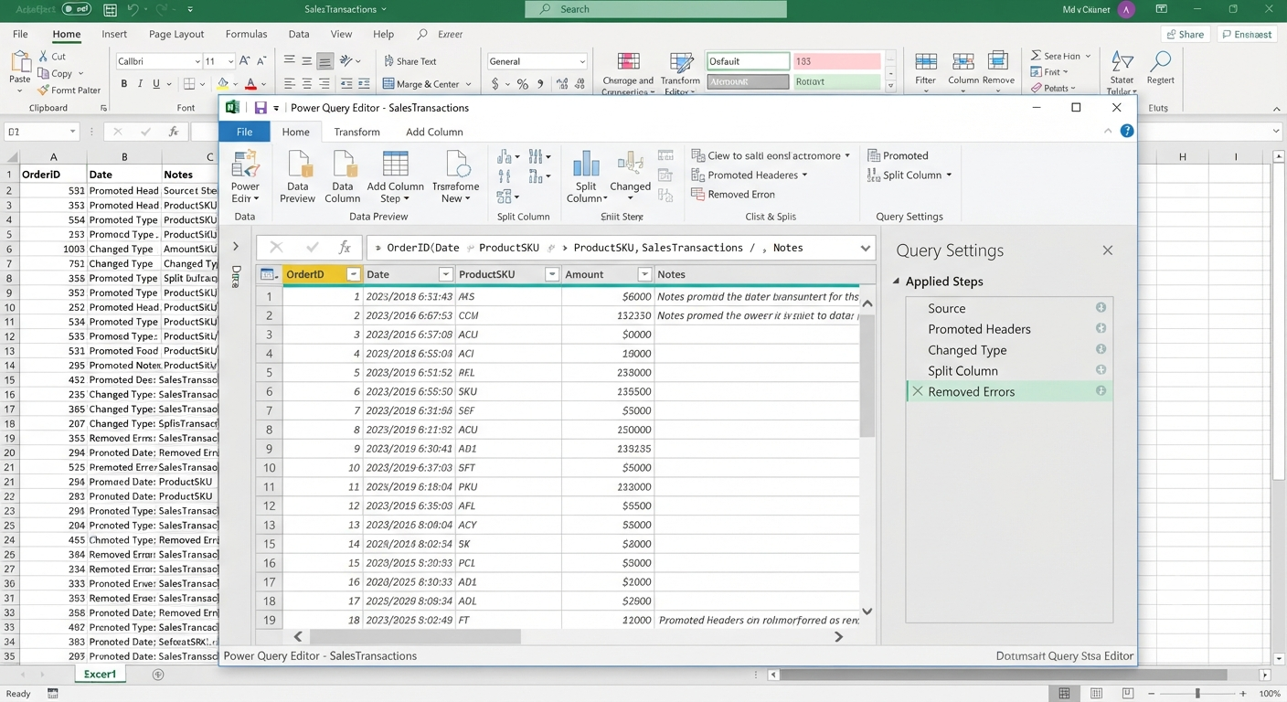 Exploring Excel 2023: Latest Features, Upgrades, and Productivity Improvements 7 Gemini Generated Image kq1nn5kq1nn5kq1n 2