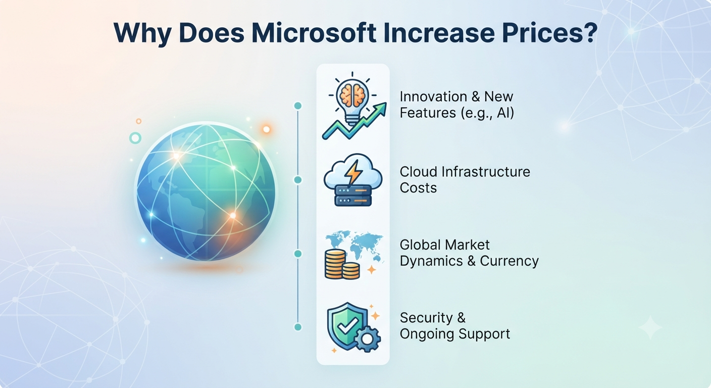 Microsoft Pricing Changes: What They Mean for You - 2026 6 Gemini Generated Image mkxao4mkxao4mkxa 1