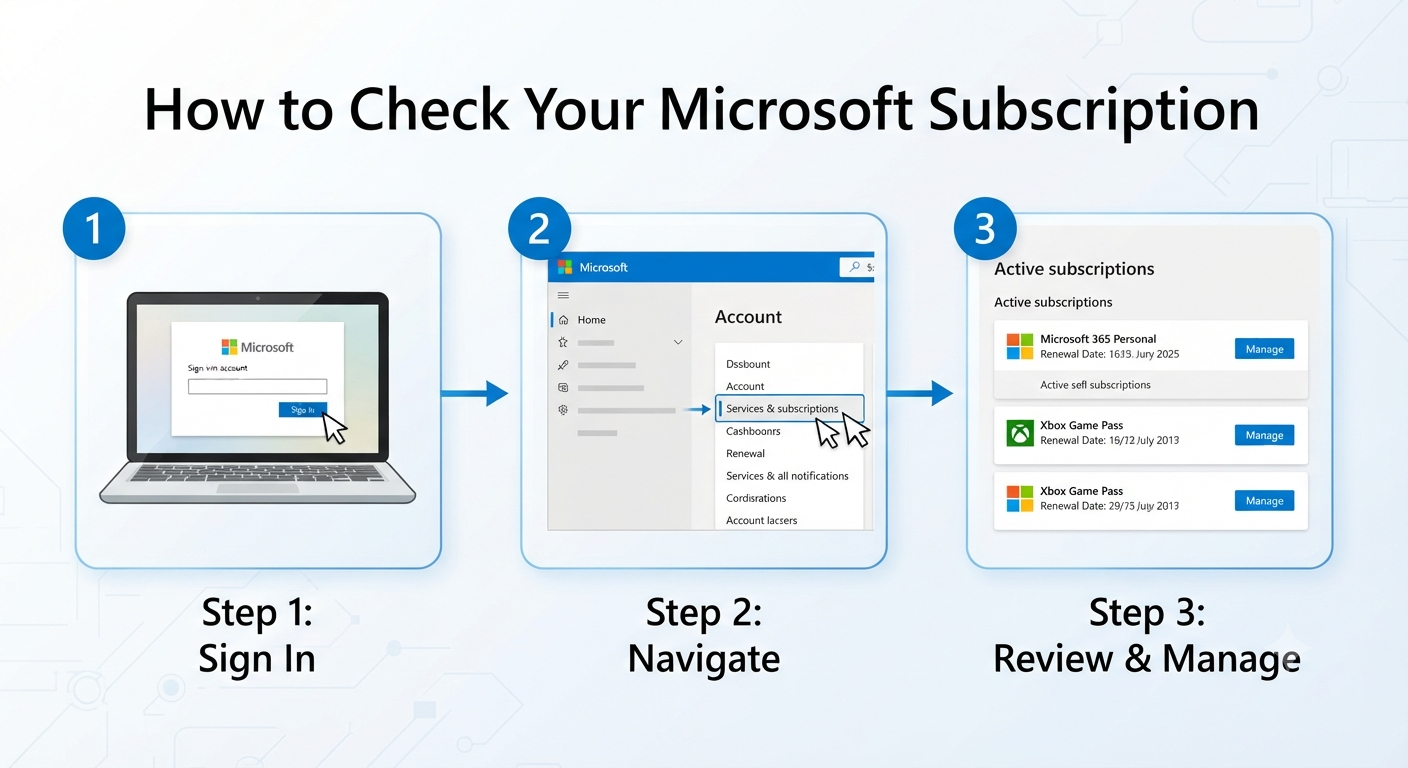 Microsoft Pricing Changes: What They Mean for You - 2026 7 Gemini Generated Image mkxao4mkxao4mkxa 2