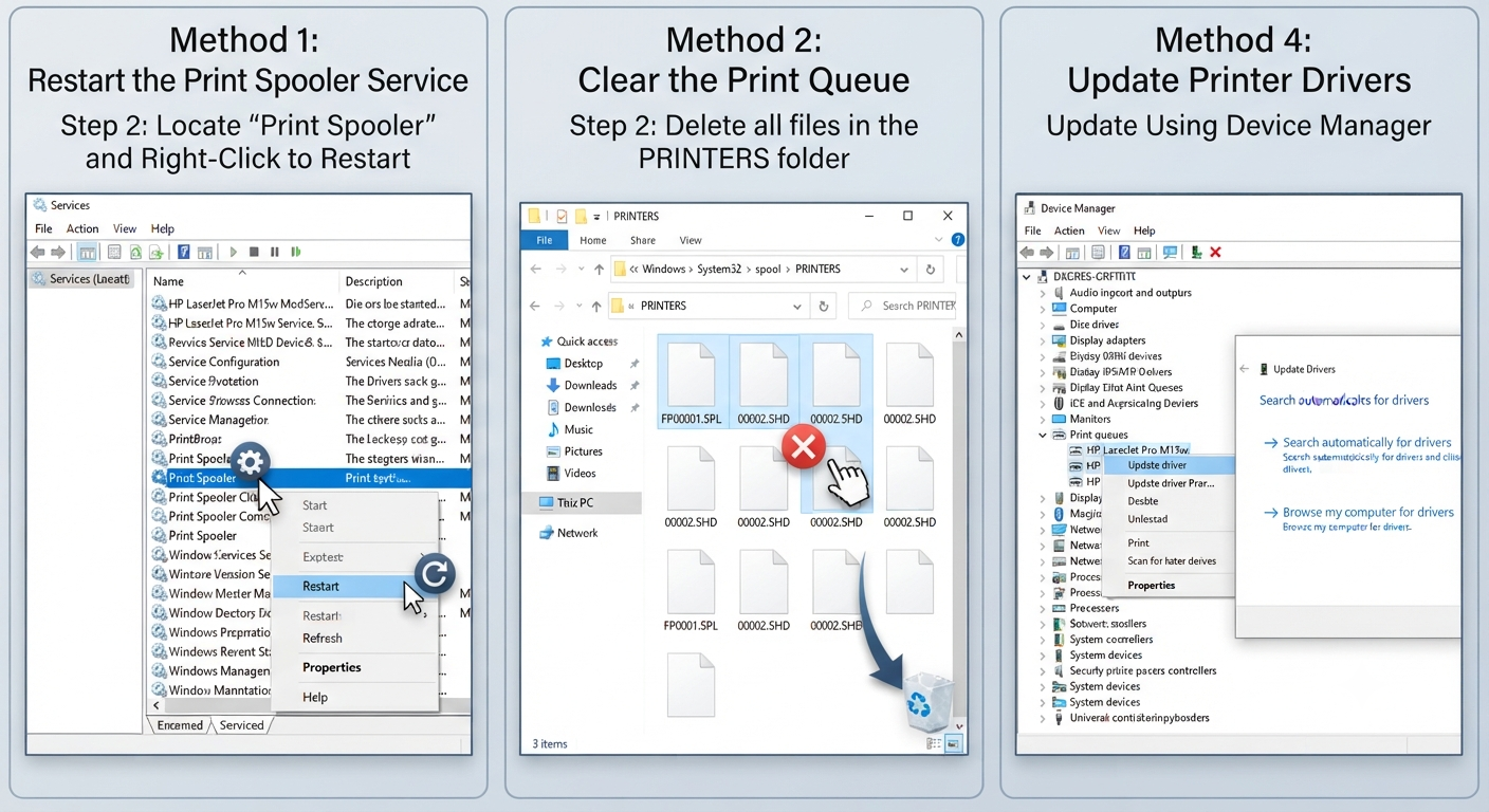 Fix Print Spooler Crashes on Windows 10 5 Gemini Generated Image nqp0s6nqp0s6nqp0