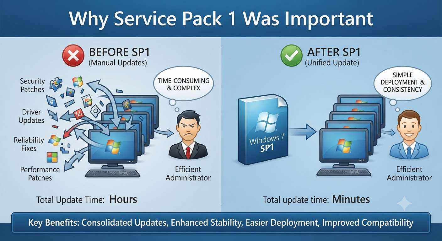 Exploring the Features of Windows 7 SP1 6 Gemini Generated Image pu2jeppu2jeppu2j 1