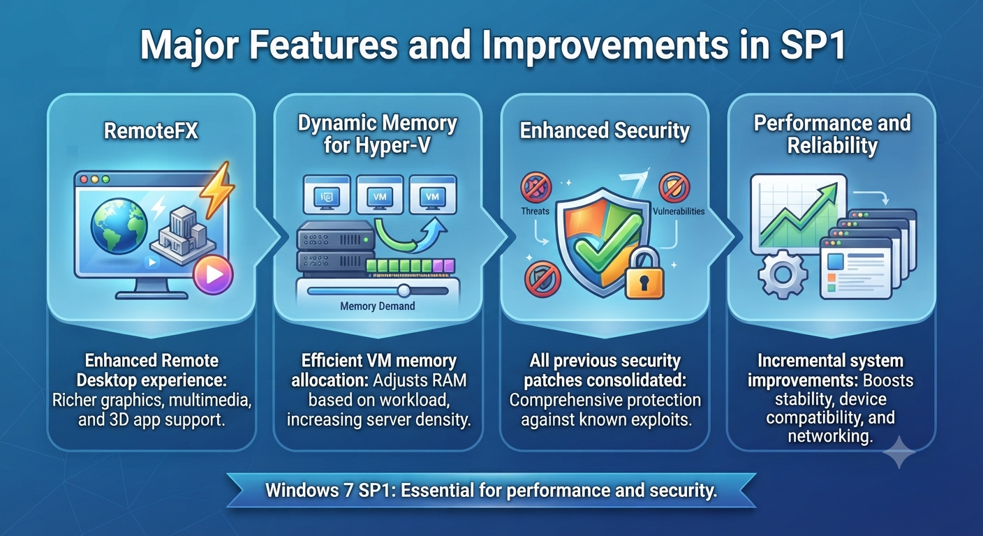Exploring the Features of Windows 7 SP1 7 Gemini Generated Image pu2jeppu2jeppu2j 2