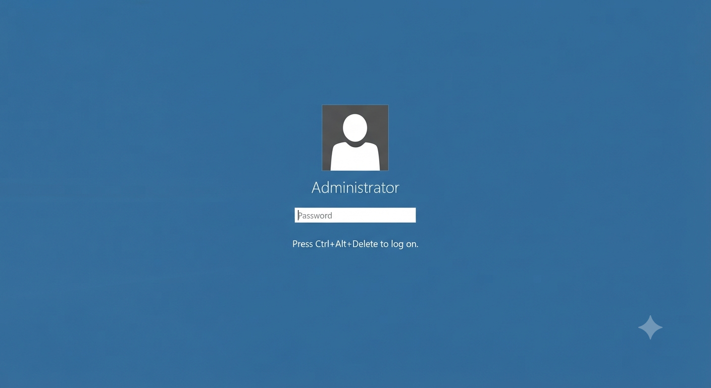 Windows Server 2012 R2 Setup and Installation Tutorial 7 Gemini Generated Image s5hmxus5hmxus5hm 2