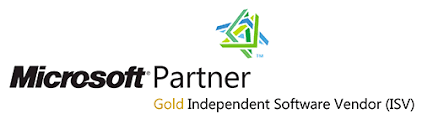 Microsoft Partner SoftwareHUBS