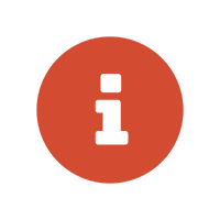 softwarehubs noticeicon trans