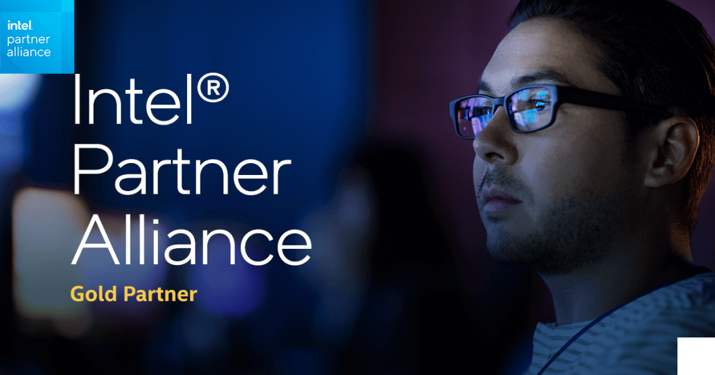 Certificates, Partner & Awards 16 IntelPartner SOFTWAREHUBS