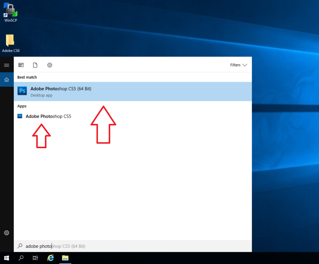 How Download, Install and Active Adobe Photoshop CS5 Extended ( Last Updated 2021 ) for Windows - SOFTWAREHUBS Authorized Guide 31 Adobe Photoshop CS5 CS5 Extended Step 12.1 Final