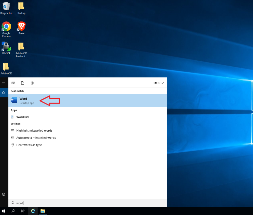config4