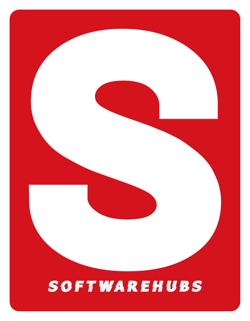 About us 35 Color logo no background