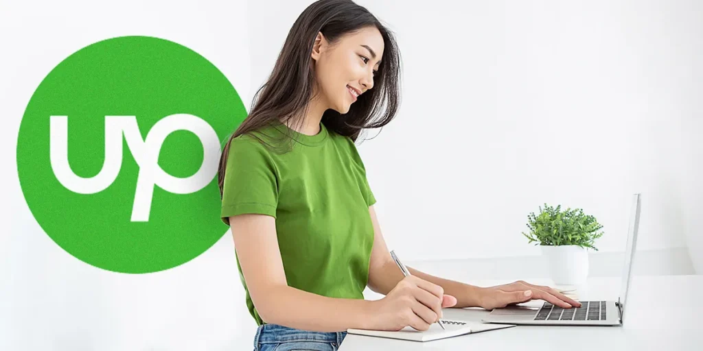 About us 63 how to hire on upwork
