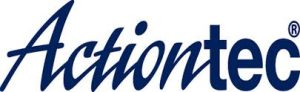 Actiontec electronics inc 3 Actiontec electronics inc