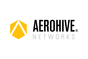 Aerohive 3 AeRohive