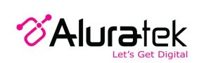 Aluratek 3 Aluratek