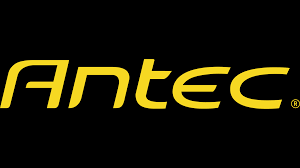 Antec 3 Antec