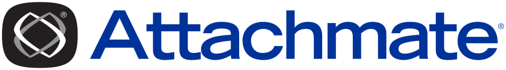 Attachmate 3 Attachmate