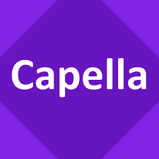 Capella Technologies 3 Capella Technologies
