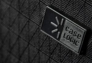 Case Logic 3 Case Logic 2