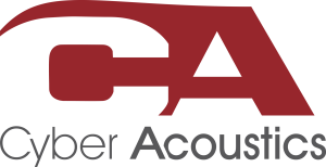 Cyber Acoustics