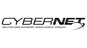 Cybernet Manufacturing 3 Cybernet Manufacturing 2