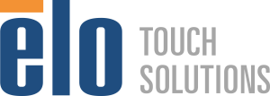 Elo Touch Solutions 3 Elo Touch Solutions 2