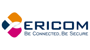 Ericom 3 Ericom