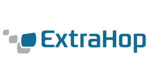 ExtraHop 3 ExtraHop