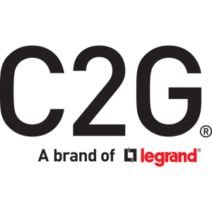 c2g