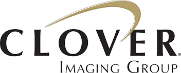 Clover Imaging Group 3 Clover Imaging Group
