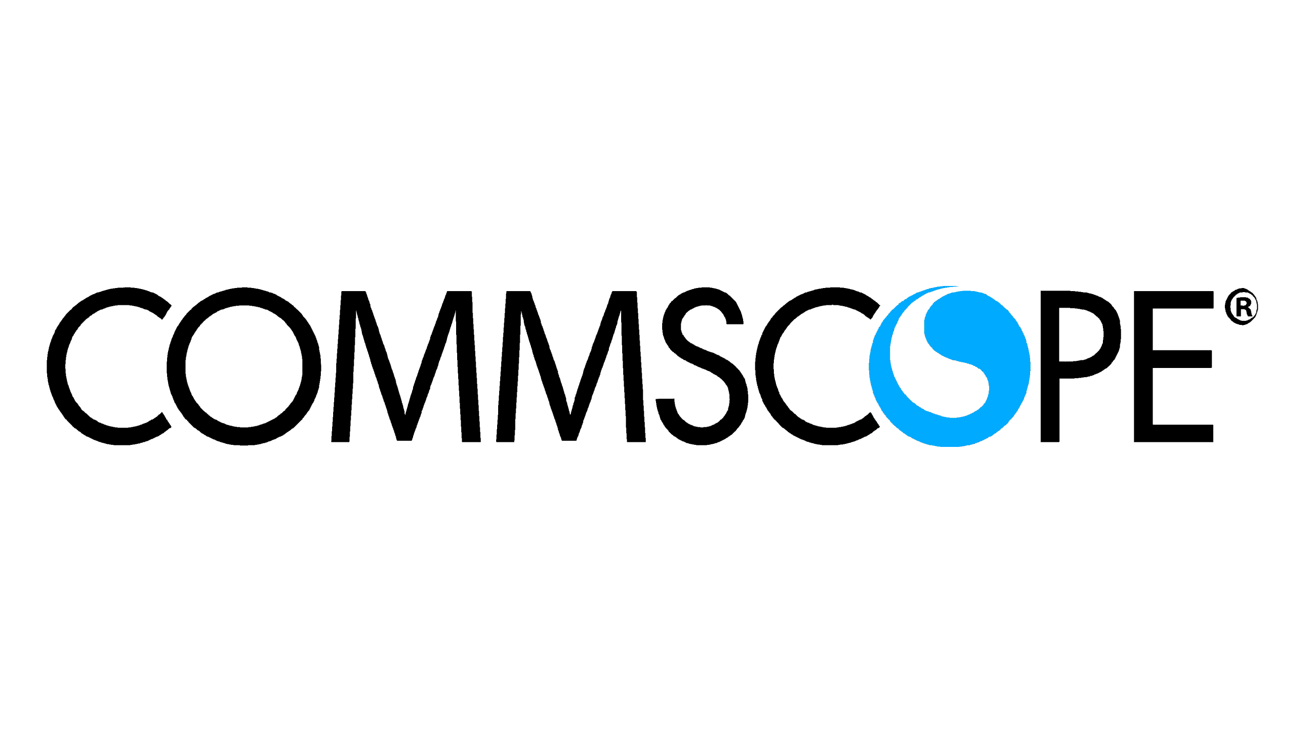 Commscope 3 commscope