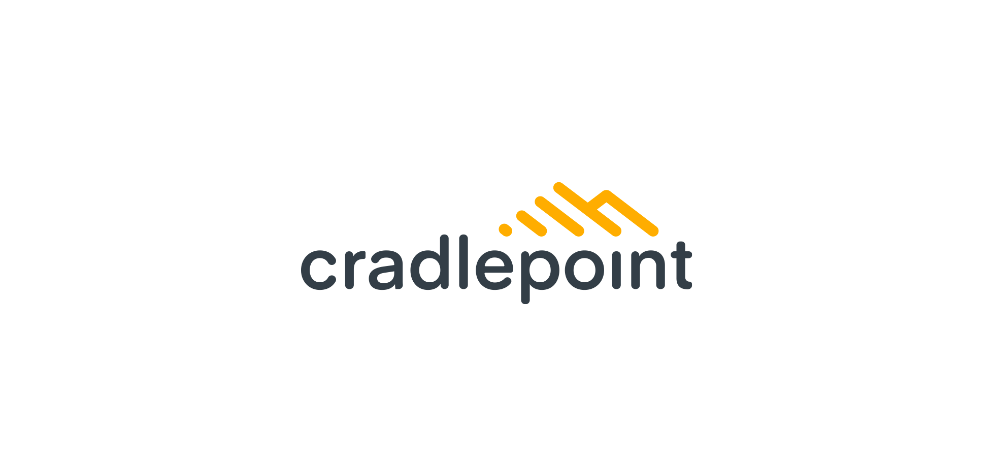 Cradlepoint 3 cradlepoint