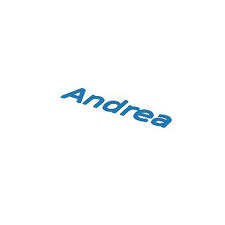 Andrea Products 3 Andrea Products