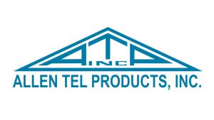 Allen Telephone 3 Allen Telephone