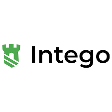 Intego 3 Intego 2