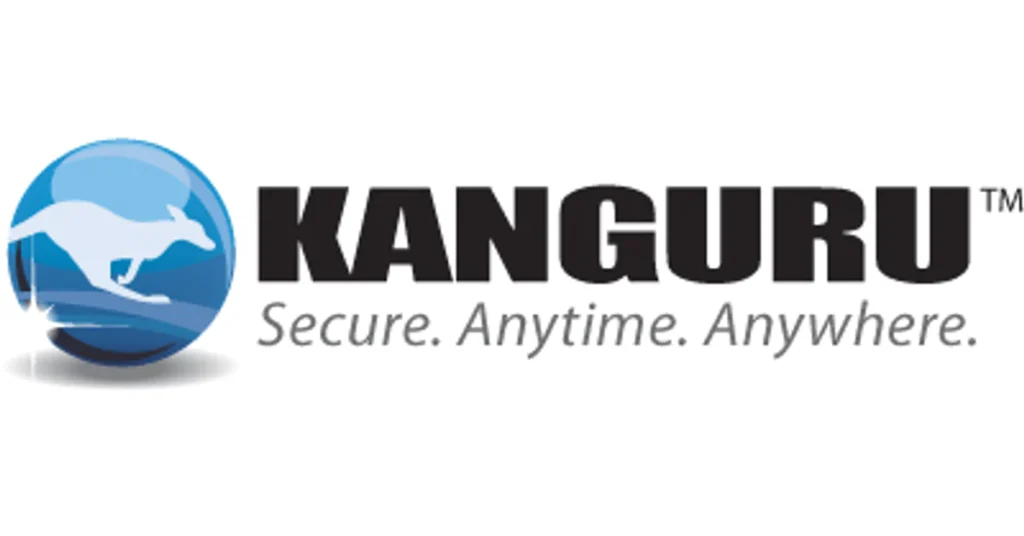 Solutions Kanguru