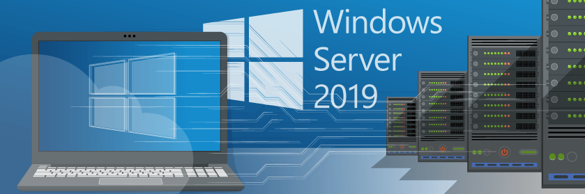 How to download, install and activate Windows Server 2019 Standard 2 How to active and install Windows Server 2019 Softwarehubs