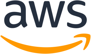 AWS 3 Amazon Web Services AWS