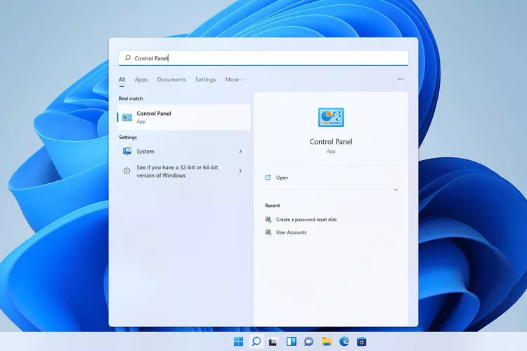 How to Resolve "We Can’t Find Your Camera (0xA00F4244)" Error in Windows 11 12