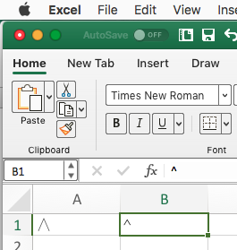 Top 10 Excel Fonts for Better Readability and Aesthetics 18 10 Best Fonts7