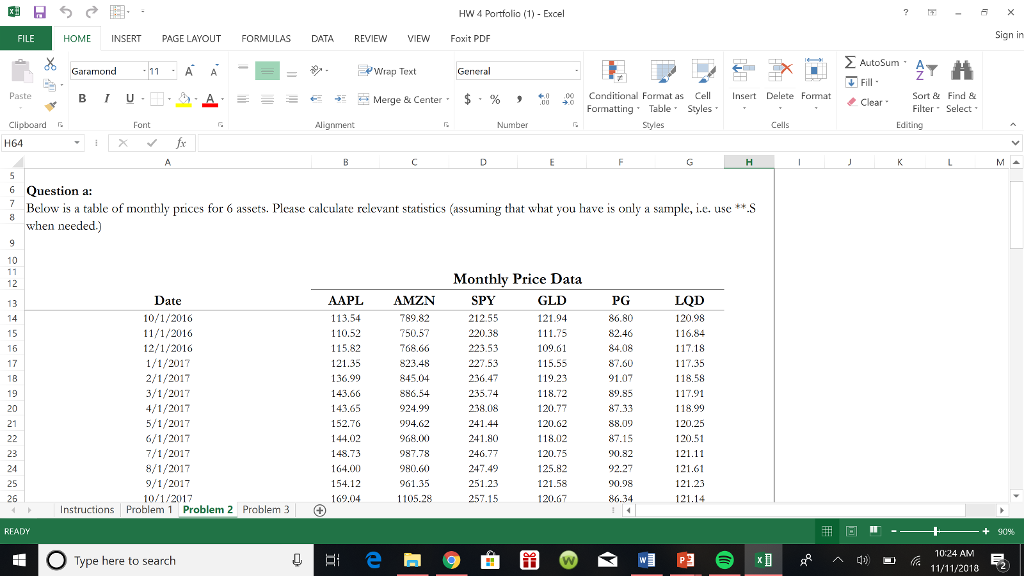 Top 10 Excel Fonts for Better Readability and Aesthetics 20 10 Best Fonts9