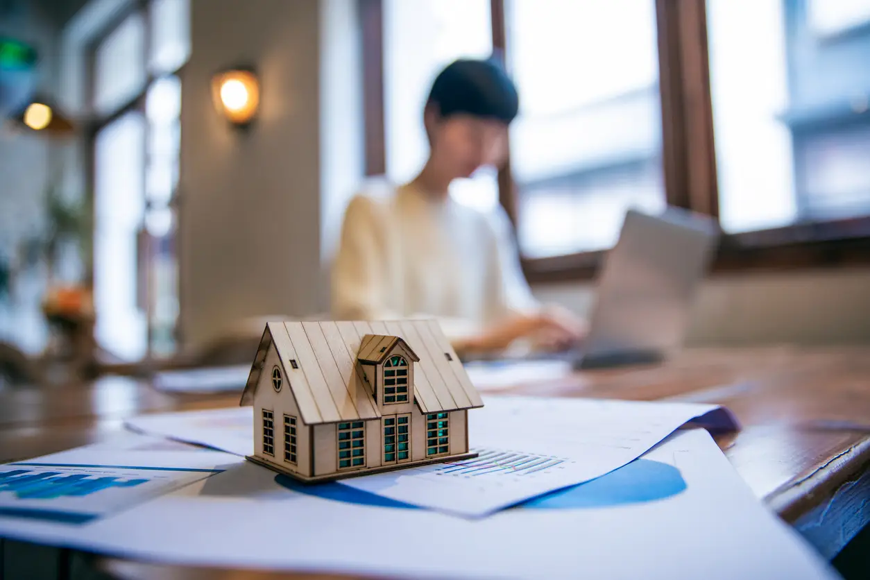 6 Varieties of Home and Real Estate Software to Explore 7 6 Varieties of Home