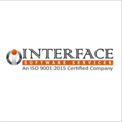 6 Varieties of Home and Real Estate Software to Explore 8 6 Varieties of Home2