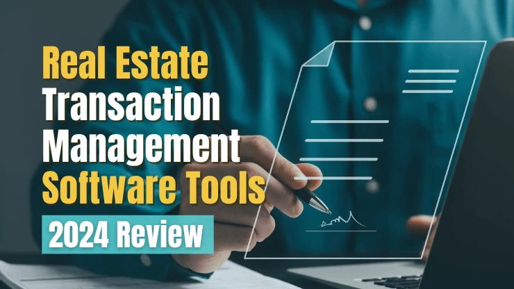 6 Varieties of Home and Real Estate Software to Explore 9 6 Varieties of Home3