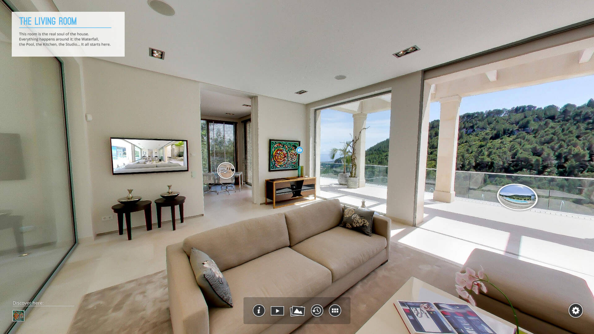 6 Varieties of Home and Real Estate Software to Explore 10 6 Varieties of Home6