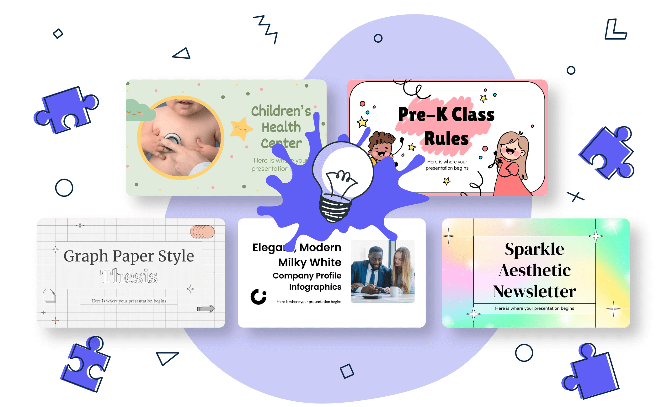 Revolutionizing Presentations with AI-Powered PPT Maker Tool - 2024 6 AI PPT Maker Tool2