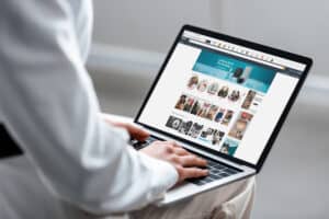 Effective Affiliate Marketing: Crafting Engaging Content that Drives Conversions - 2024 16 Affiliate Marketing